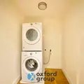 2 bedrooms apartment for rent in Gramercy - Manhattan, New York