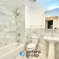 2 bedrooms apartment for rent in Gramercy - Manhattan, New York