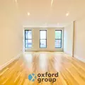 2 bedrooms apartment for rent in Gramercy - Manhattan, New York