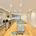 2 bedrooms apartment for rent in Gramercy - Manhattan, New York