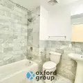 2 bedrooms apartment for rent in Gramercy - Manhattan, New York