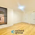 2 bedrooms apartment for rent in Gramercy - Manhattan, New York