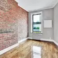 1 bedroom apartment for rent in Midtown West - Manhattan, New York