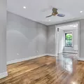 1 bedroom apartment for rent in Midtown West - Manhattan, New York