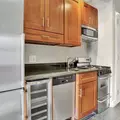 1 bedroom apartment for rent in Midtown West - Manhattan, New York