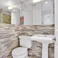 1 bedroom apartment for rent in Midtown West - Manhattan, New York