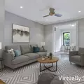 1 bedroom apartment for rent in Midtown West - Manhattan, New York