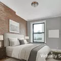 1 bedroom apartment for rent in Midtown West - Manhattan, New York