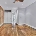 1 bedroom apartment for rent in Midtown West - Manhattan, New York