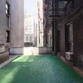 2 bedrooms apartment for rent in East Village - Manhattan, New York
