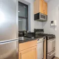 2 bedrooms apartment for rent in East Village - Manhattan, New York