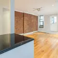 2 bedrooms apartment for rent in East Village - Manhattan, New York