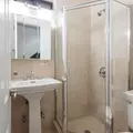 2 bedrooms apartment for rent in East Village - Manhattan, New York