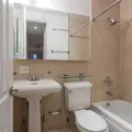 2 bedrooms apartment for rent in East Village - Manhattan, New York