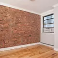 2 bedrooms apartment for rent in East Village - Manhattan, New York