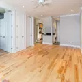 2 bedrooms apartment for rent in East Village - Manhattan, New York
