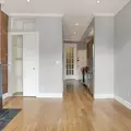 1 bedroom apartment for rent in West Village - Manhattan, New York