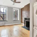 1 bedroom apartment for rent in West Village - Manhattan, New York