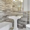 1 bedroom apartment for rent in West Village - Manhattan, New York