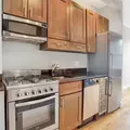 1 bedroom apartment for rent in West Village - Manhattan, New York