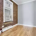 1 bedroom apartment for rent in West Village - Manhattan, New York