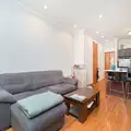 2 bedrooms apartment for rent in Midtown West - Manhattan, New York