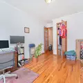 2 bedrooms apartment for rent in Midtown West - Manhattan, New York