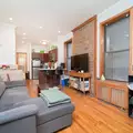 2 bedrooms apartment for rent in Midtown West - Manhattan, New York