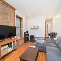 2 bedrooms apartment for rent in Midtown West - Manhattan, New York