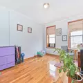 2 bedrooms apartment for rent in Midtown West - Manhattan, New York