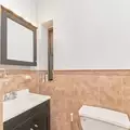 2 bedrooms apartment for rent in Midtown West - Manhattan, New York