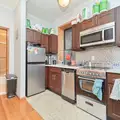 2 bedrooms apartment for rent in Midtown West - Manhattan, New York