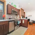 2 bedrooms apartment for rent in Midtown West - Manhattan, New York