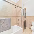 2 bedrooms apartment for rent in Midtown West - Manhattan, New York