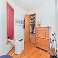 2 bedrooms apartment for rent in Midtown West - Manhattan, New York
