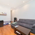 2 bedrooms apartment for rent in Midtown West - Manhattan, New York