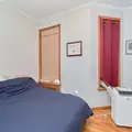 2 bedrooms apartment for rent in Midtown West - Manhattan, New York