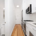Studio Apartment for rent in Midtown West - Manhattan, New York