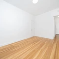 Studio Apartment for rent in Midtown West - Manhattan, New York
