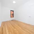 Studio Apartment for rent in Midtown West - Manhattan, New York