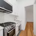 Studio Apartment for rent in Midtown West - Manhattan, New York