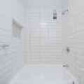 Studio Apartment for rent in Midtown West - Manhattan, New York