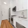 Studio Apartment for rent in Midtown West - Manhattan, New York