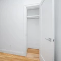 Studio Apartment for rent in Midtown West - Manhattan, New York