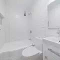 Studio Apartment for rent in Midtown West - Manhattan, New York