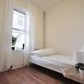3 bedrooms apartment for rent in Crown Heights - Brooklyn, New York