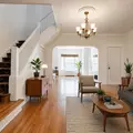 3 bedrooms apartment for rent in Crown Heights - Brooklyn, New York