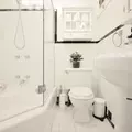 3 bedrooms apartment for rent in Crown Heights - Brooklyn, New York