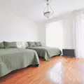 3 bedrooms apartment for rent in Crown Heights - Brooklyn, New York