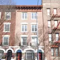 3 bedrooms apartment for rent in Crown Heights - Brooklyn, New York